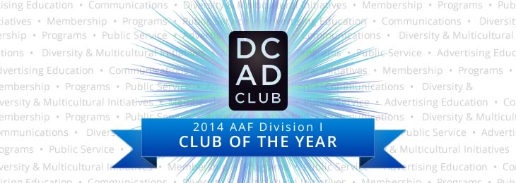 Club of the Year
